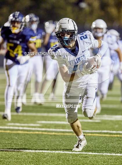 Thumbnail 3 in Pleasant Valley @ Inderkum photogallery.