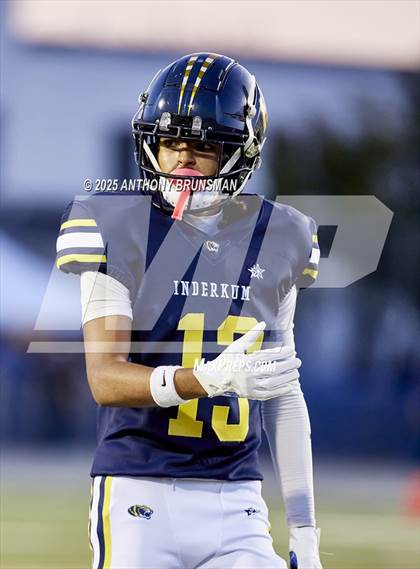 Thumbnail 2 in Pleasant Valley @ Inderkum photogallery.