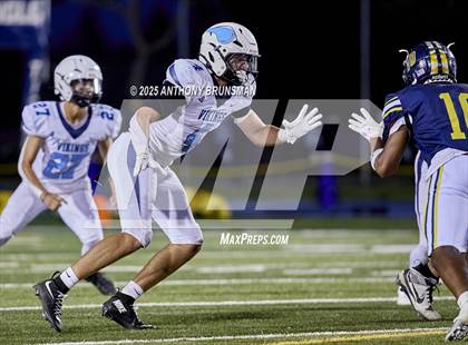 Thumbnail 3 in Pleasant Valley @ Inderkum photogallery.