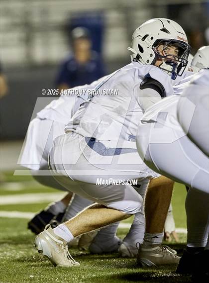 Thumbnail 2 in Pleasant Valley @ Inderkum photogallery.