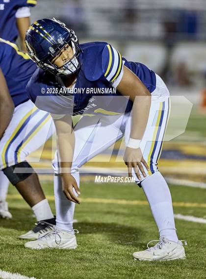 Thumbnail 3 in Pleasant Valley @ Inderkum photogallery.