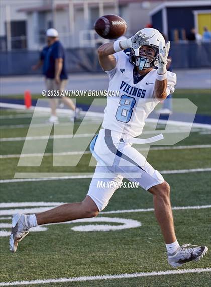 Thumbnail 2 in Pleasant Valley @ Inderkum photogallery.