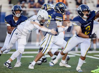Thumbnail 1 in Pleasant Valley @ Inderkum photogallery.