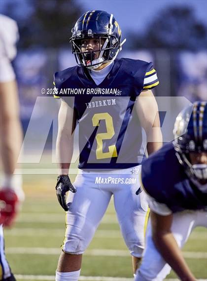 Thumbnail 1 in Pleasant Valley @ Inderkum photogallery.