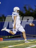 Photo from the gallery "Pleasant Valley @ Inderkum"