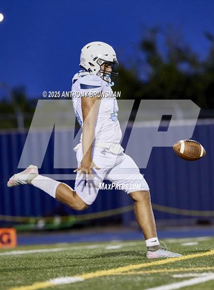 Thumbnail 1 in Pleasant Valley @ Inderkum photogallery.