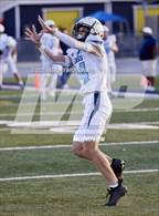 Photo from the gallery "Pleasant Valley @ Inderkum"