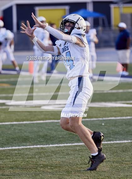 Thumbnail 2 in Pleasant Valley @ Inderkum photogallery.