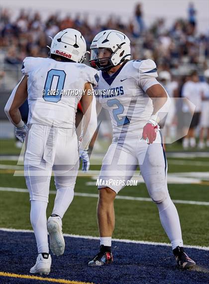 Thumbnail 1 in Pleasant Valley @ Inderkum photogallery.