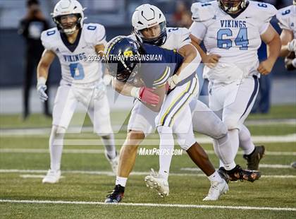 Thumbnail 2 in Pleasant Valley @ Inderkum photogallery.