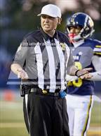 Photo from the gallery "Pleasant Valley @ Inderkum"