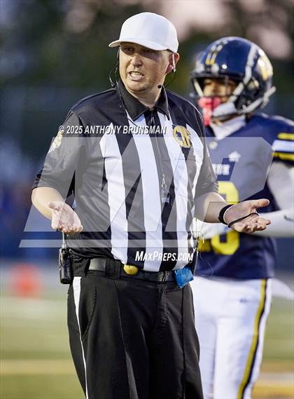 Thumbnail 1 in Pleasant Valley @ Inderkum photogallery.