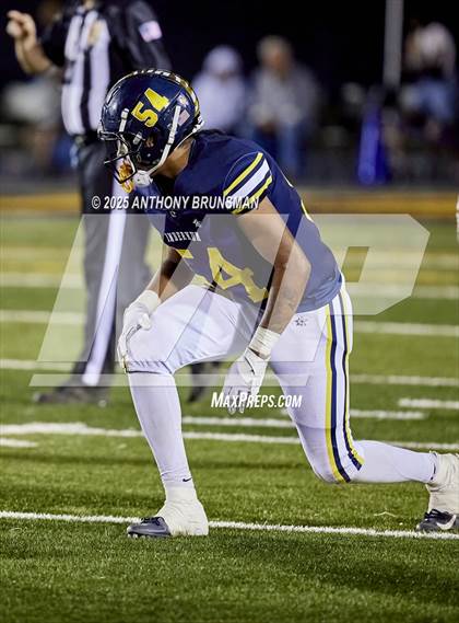 Thumbnail 2 in Pleasant Valley @ Inderkum photogallery.