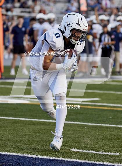 Thumbnail 2 in Pleasant Valley @ Inderkum photogallery.