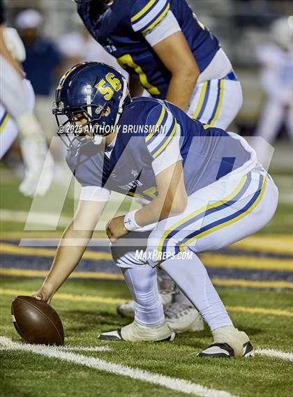 Thumbnail 2 in Pleasant Valley @ Inderkum photogallery.