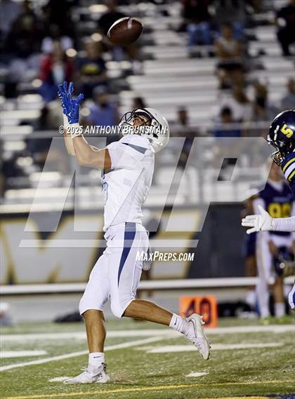 Thumbnail 2 in Pleasant Valley @ Inderkum photogallery.