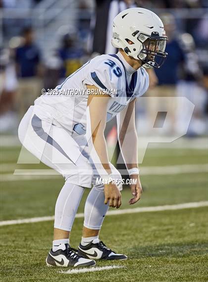 Thumbnail 1 in Pleasant Valley @ Inderkum photogallery.