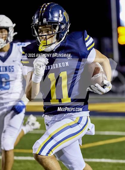 Thumbnail 1 in Pleasant Valley @ Inderkum photogallery.