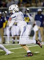 Photo from the gallery "Pleasant Valley @ Inderkum"