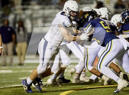 Thumbnail 3 in Pleasant Valley @ Inderkum photogallery.