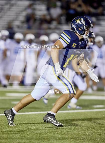 Thumbnail 2 in Pleasant Valley @ Inderkum photogallery.