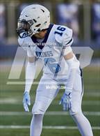 Photo from the gallery "Pleasant Valley @ Inderkum"