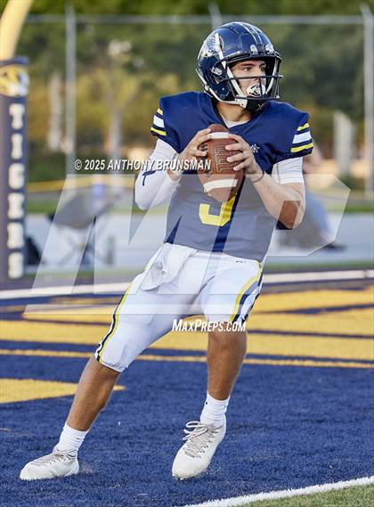 Thumbnail 3 in Pleasant Valley @ Inderkum photogallery.