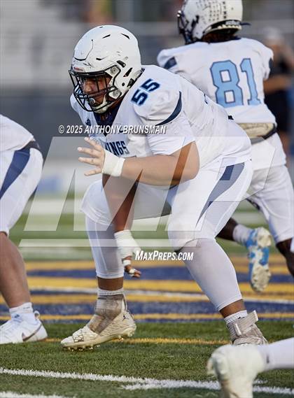 Thumbnail 1 in Pleasant Valley @ Inderkum photogallery.