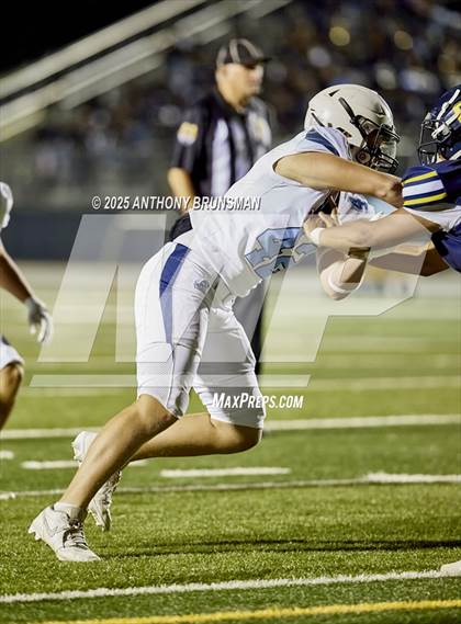 Thumbnail 3 in Pleasant Valley @ Inderkum photogallery.