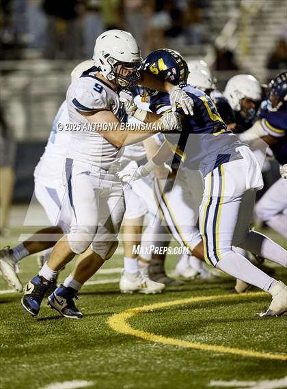 Thumbnail 1 in Pleasant Valley @ Inderkum photogallery.