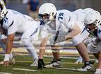 Photo from the gallery "Pleasant Valley @ Inderkum"
