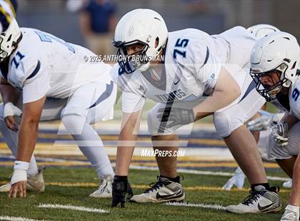 Thumbnail 1 in Pleasant Valley @ Inderkum photogallery.