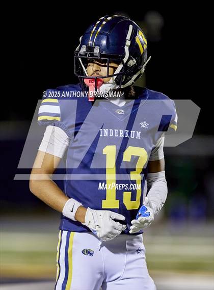 Thumbnail 1 in Pleasant Valley @ Inderkum photogallery.
