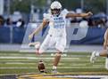 Photo from the gallery "Pleasant Valley @ Inderkum"