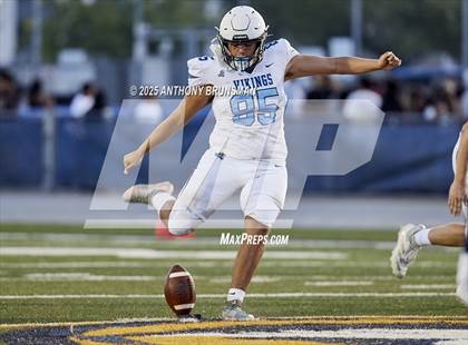 Thumbnail 1 in Pleasant Valley @ Inderkum photogallery.