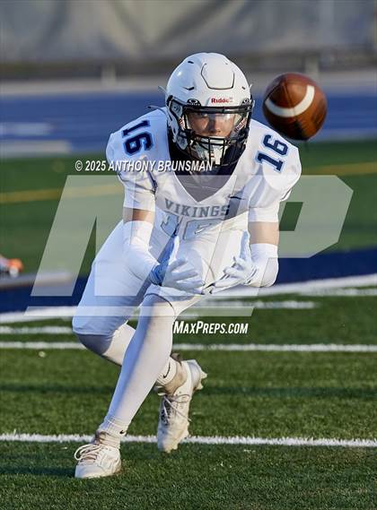 Thumbnail 1 in Pleasant Valley @ Inderkum photogallery.