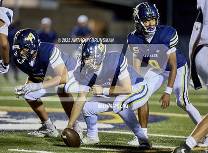 Thumbnail 2 in Pleasant Valley @ Inderkum photogallery.
