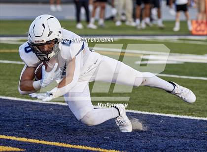 Thumbnail 3 in Pleasant Valley @ Inderkum photogallery.