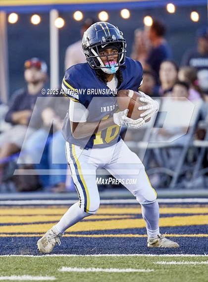 Thumbnail 2 in Pleasant Valley @ Inderkum photogallery.