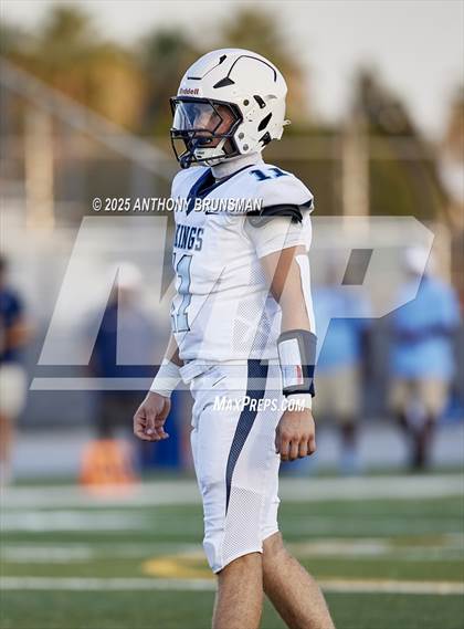 Thumbnail 1 in Pleasant Valley @ Inderkum photogallery.