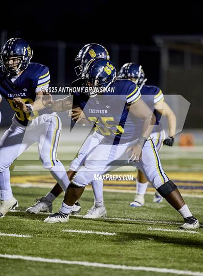 Thumbnail 1 in Pleasant Valley @ Inderkum photogallery.