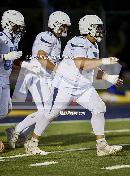 Thumbnail 2 in Pleasant Valley @ Inderkum photogallery.