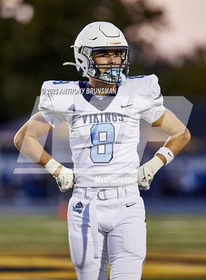 Thumbnail 2 in Pleasant Valley @ Inderkum photogallery.