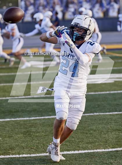 Thumbnail 1 in Pleasant Valley @ Inderkum photogallery.
