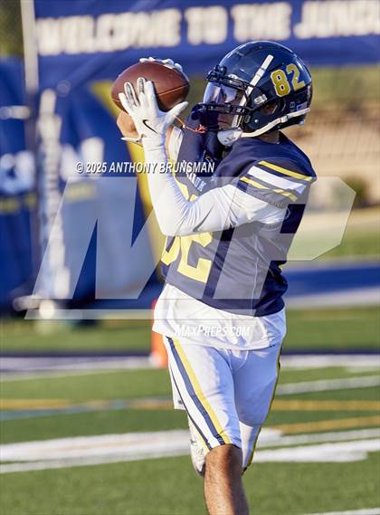 Thumbnail 2 in Pleasant Valley @ Inderkum photogallery.