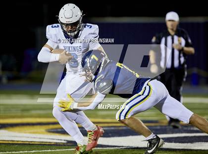 Thumbnail 1 in Pleasant Valley @ Inderkum photogallery.