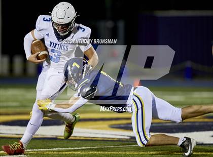 Thumbnail 2 in Pleasant Valley @ Inderkum photogallery.