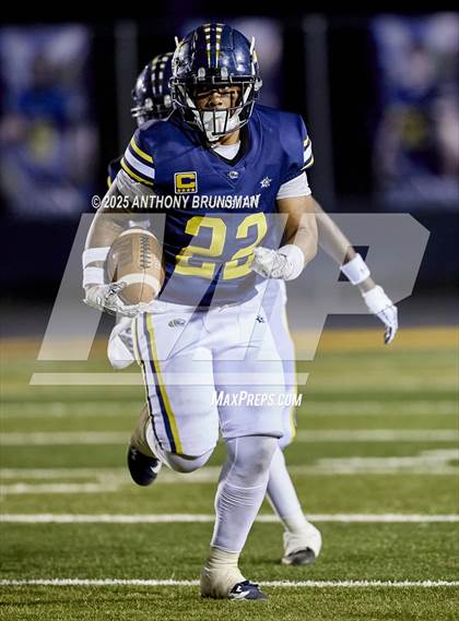 Thumbnail 1 in Pleasant Valley @ Inderkum photogallery.