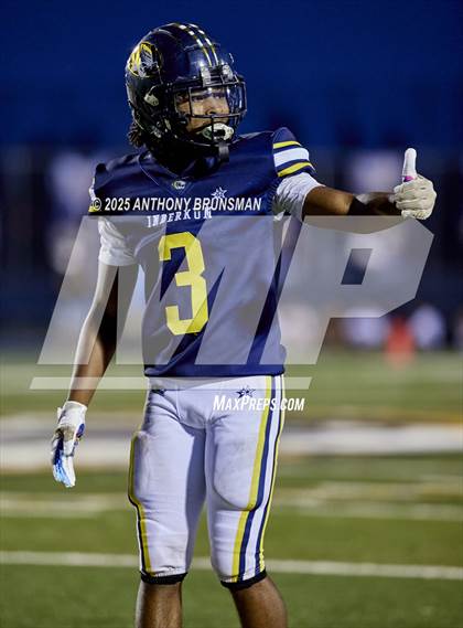 Thumbnail 1 in Pleasant Valley @ Inderkum photogallery.