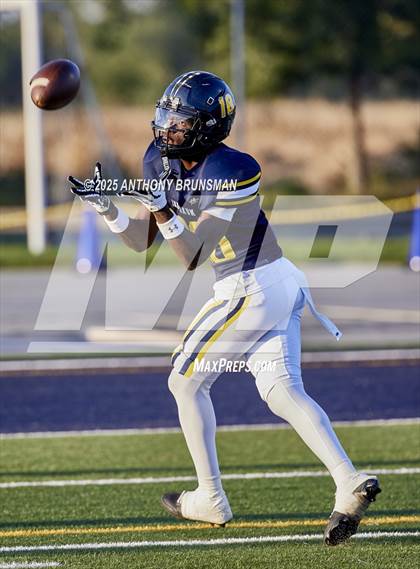 Thumbnail 3 in Pleasant Valley @ Inderkum photogallery.